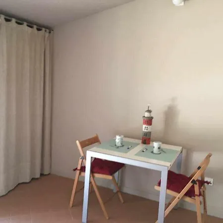 Casa suro ático Apartamento Palafrugell