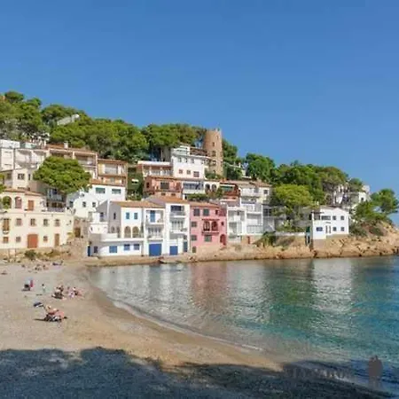 Casa suro ático Apartamento
