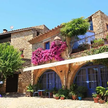 Apartamento Casa suro ático